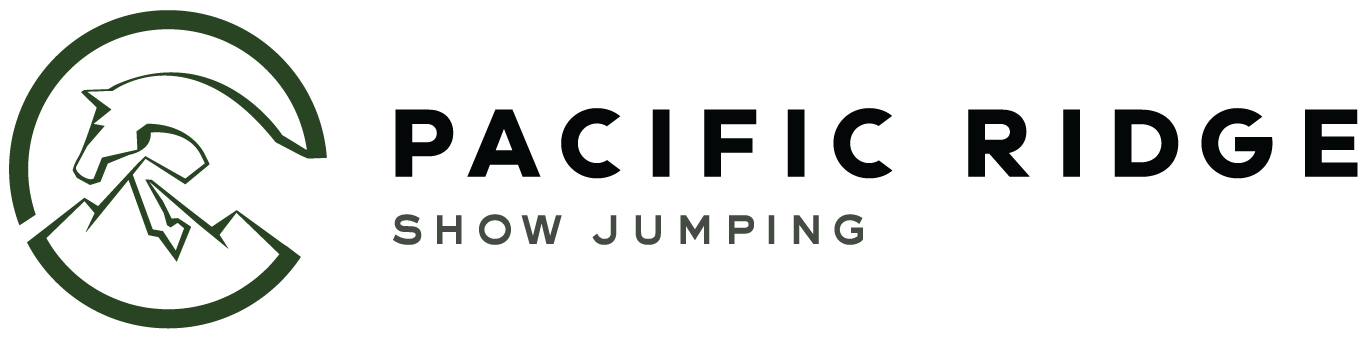 Pinnacle Equestrian Tour